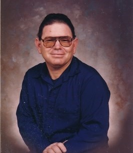 Obituary of Kenneth Potts Sr