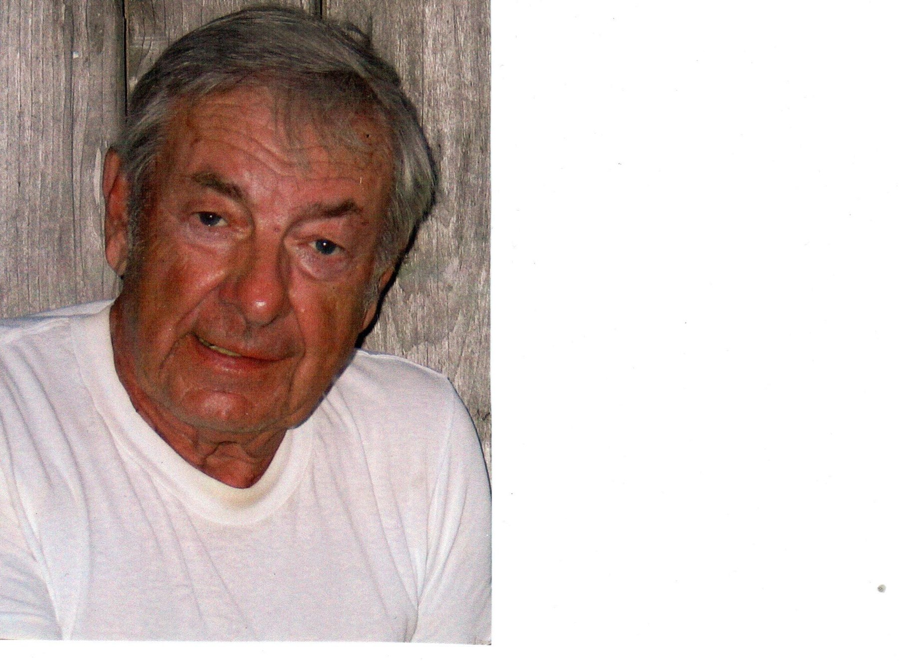 Obituary of Abbey Zimmerman