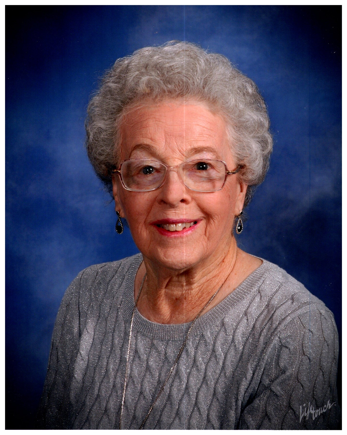 Mary Hamilton Obituary - Pensacola, FL