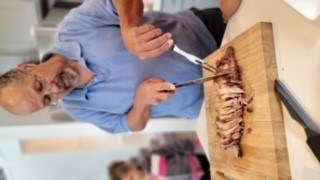 Obituary of Timothy Ira Walker