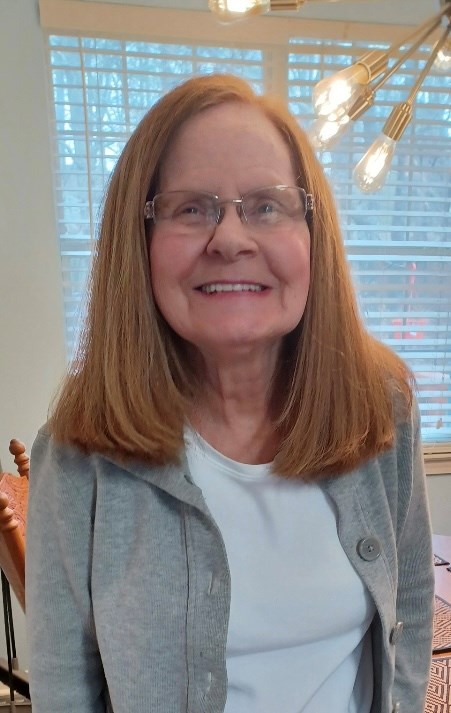 Obituary of Gail Karen (Roberts) Garmany