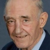 Obituary of Daniel Eugene Migl