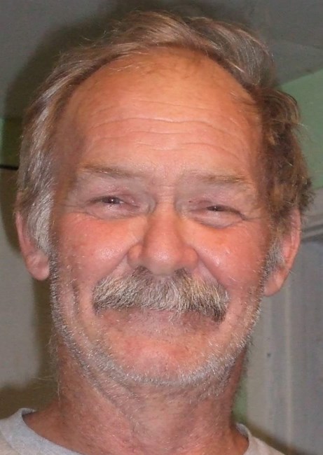 Obituary of Timothy A. Rand