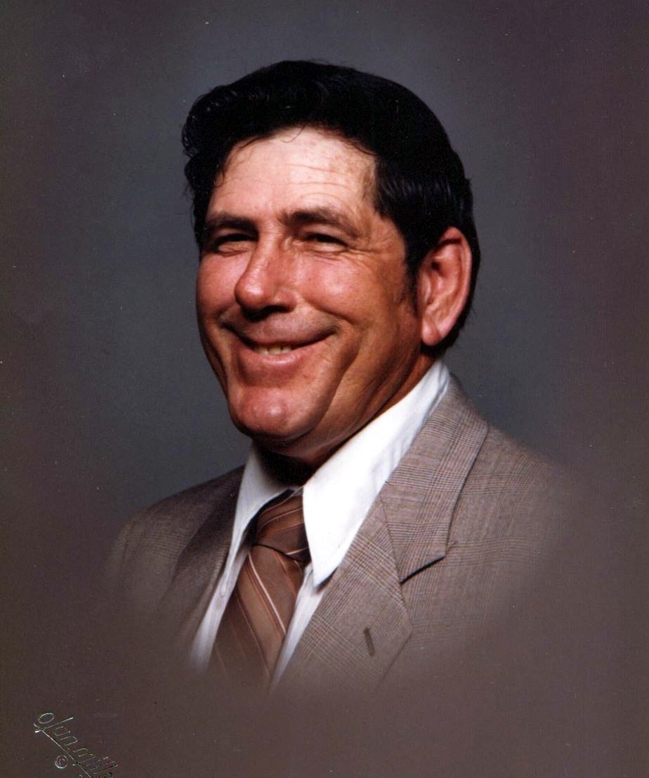 Shelton Phillips avis de décès New Bern, NC