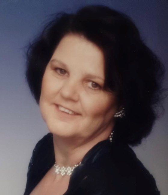 Obituary of Mary Bridget Duncan