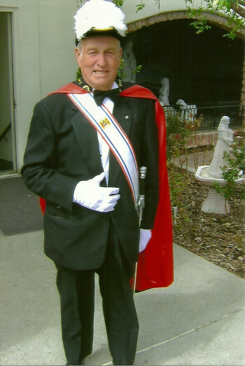 Edward F. Klemish Obituary Winnemucca, NV