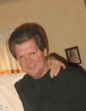 Obituary of Michael Glanz