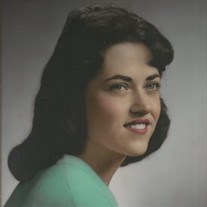 Obituary of Menda A. Eastman