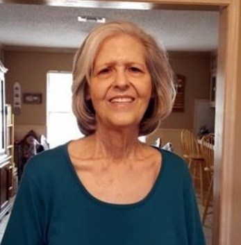 Obituary of Linda Shaw Hutchins