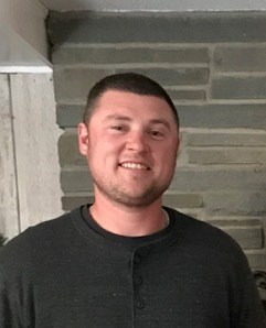 Avis de décès de Bryan Mark Skwiot