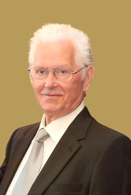 Obituary of Saverio Spagnolo