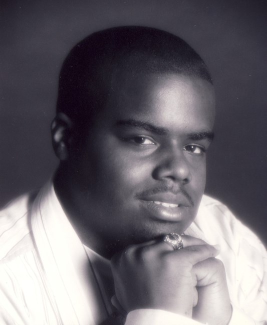 Obituary of Alvin Joseph Walker III