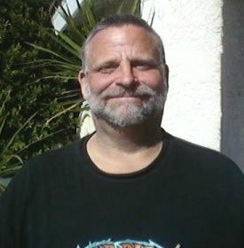 Obituary of Joseph Dietrich Strand