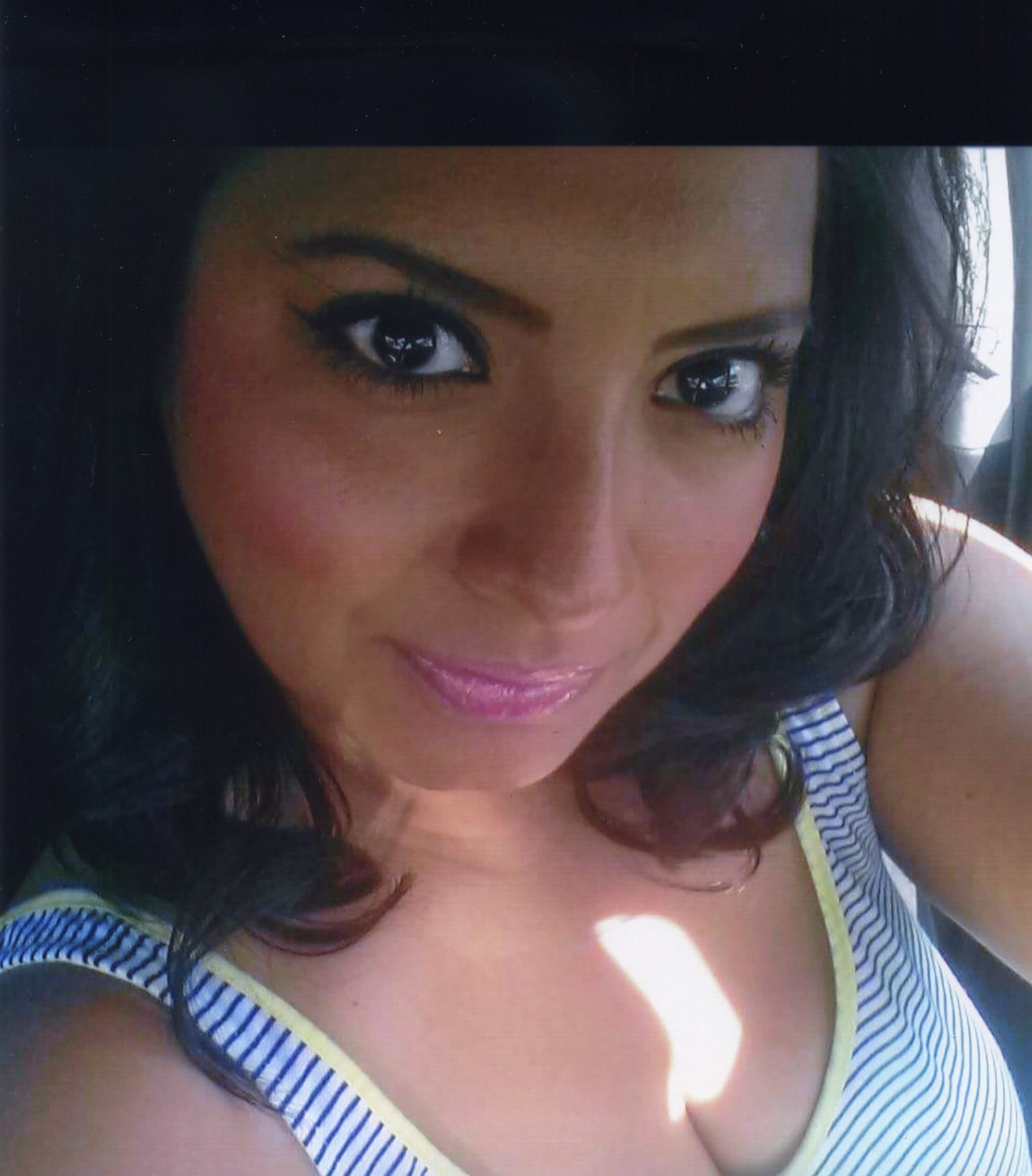 Obituario de Yessika Ester Marin Ramirez