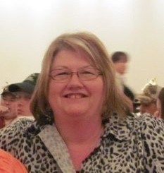 Obituary of Sandra Faye Cook