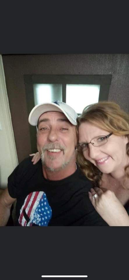 Avis de décès de Katherine Loraine Smith