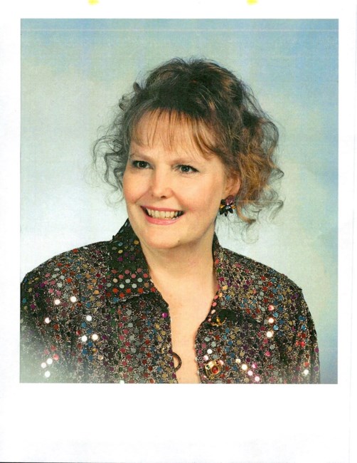 Obituary of Eujeania Vick Chase