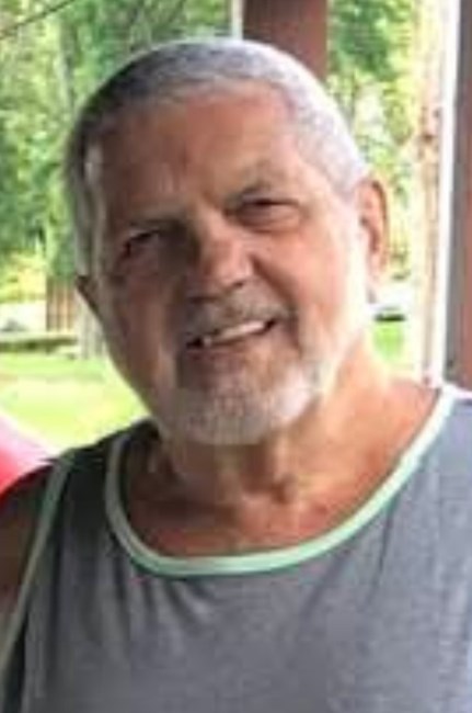 Obituary of Howard Eugene Welling