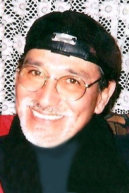 Obituary of Mr. Anthony Castillo