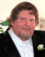 Richard Swan