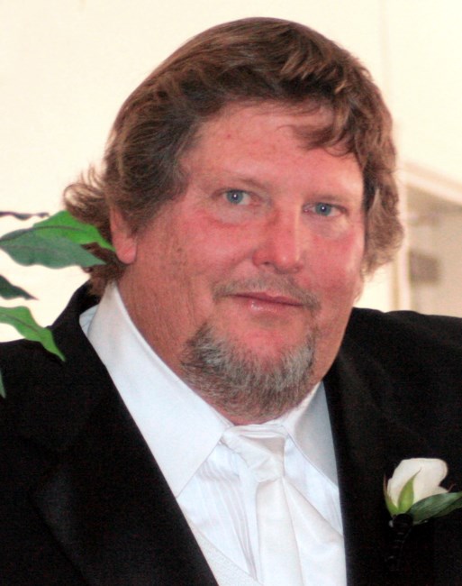 Obituary of Richard Joseph Swan