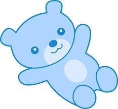 Obituary of Messiah Kai Washington