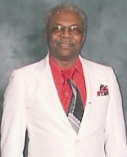 Obituary of Michael   "MC" C. McFarland