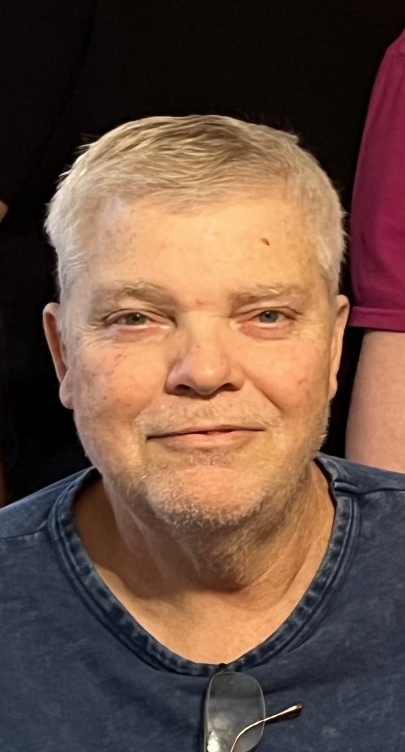 Obituary of William Everett "Bill" Anderson, II