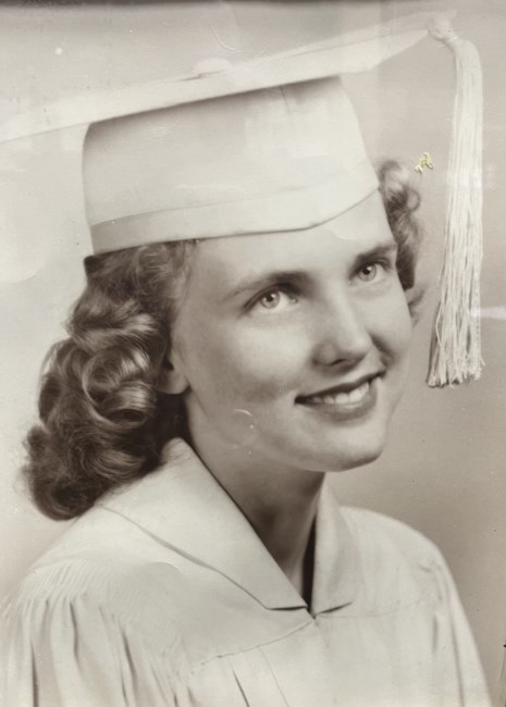 Obituary of Ruth L. Hicks