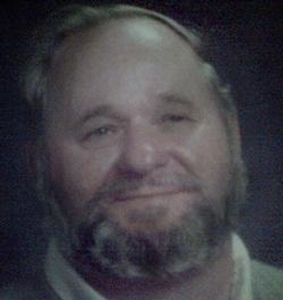 Obituary of Louis C. Webb
