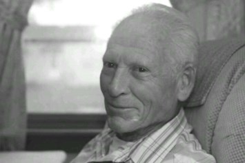 Obituary of Robert L McClure