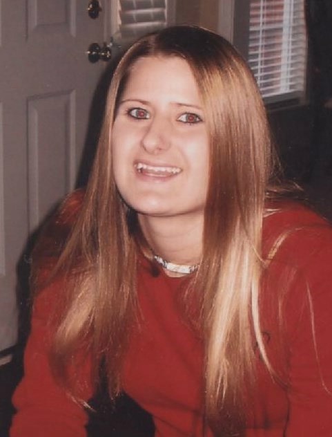 Obituary of Ballard Foster Reynolds