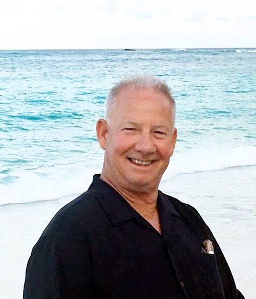 Obituary of Keith Wayne Stanley