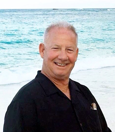 Obituary of Keith Wayne Stanley