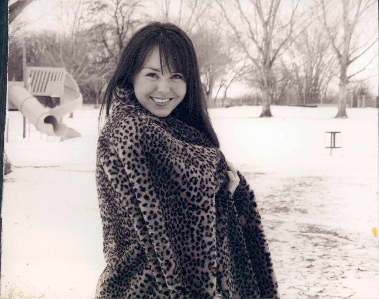 Obituary of Michele L. Cowan