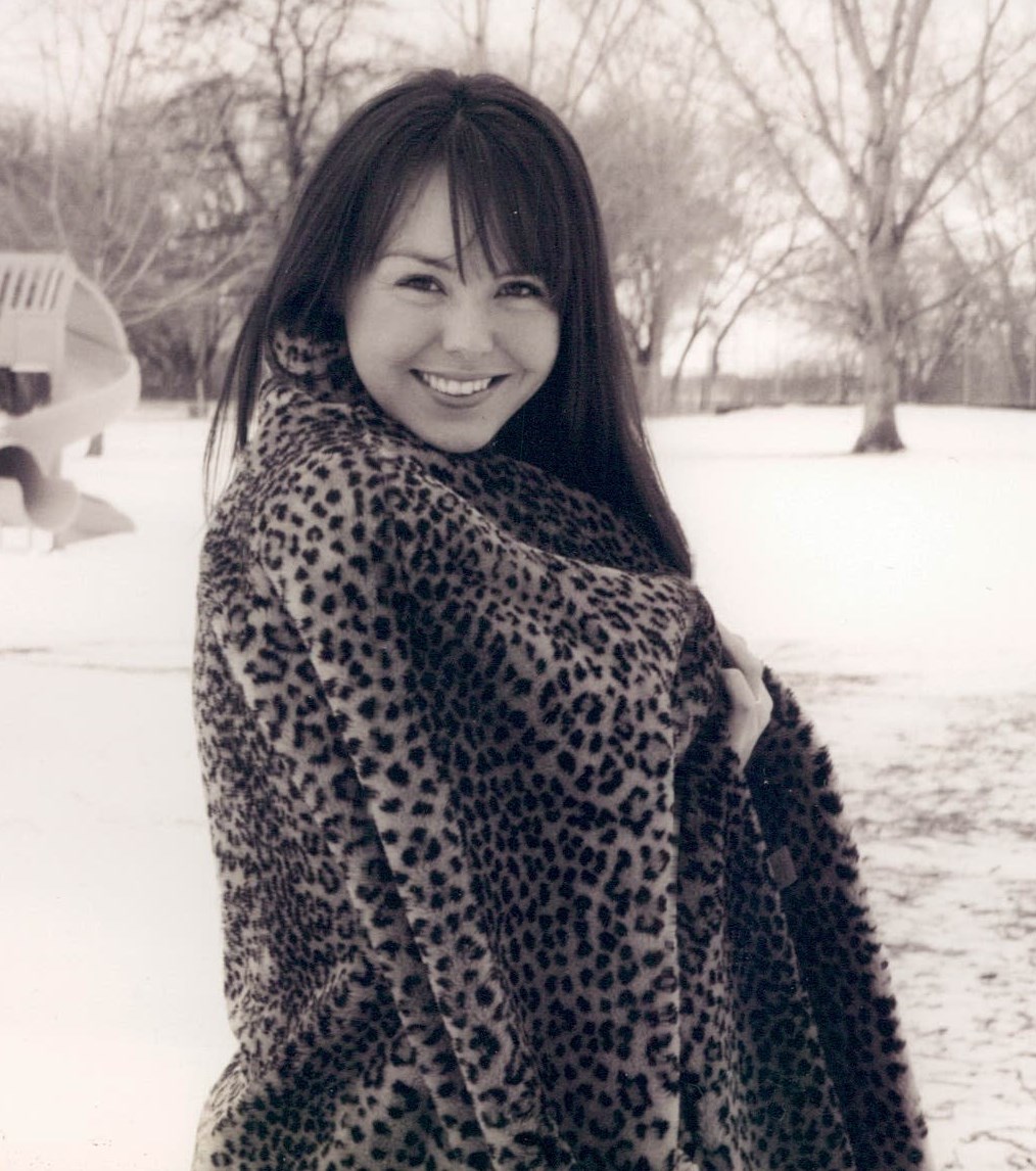 Michele Cowan Obituary Las Vegas, NV