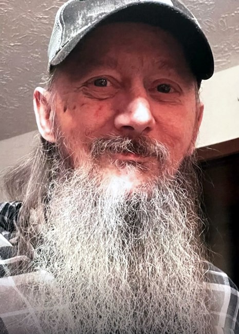 Obituary of William Elliott (Pete) Moore Jr.