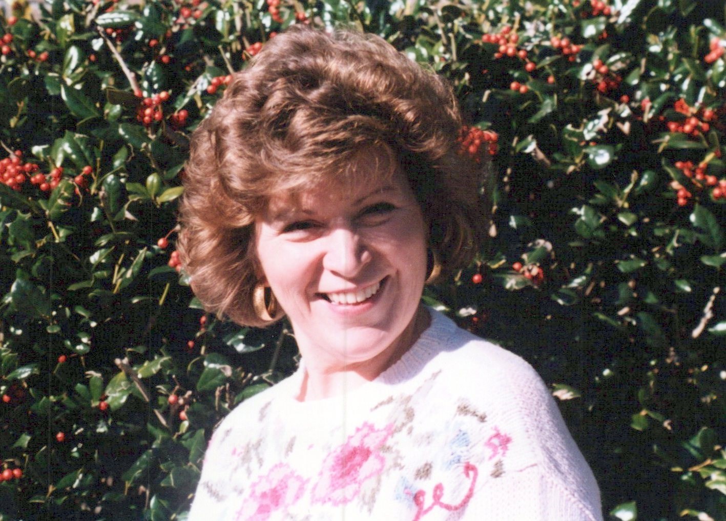 linda-leonard-cruz-obituary-clayton-nc