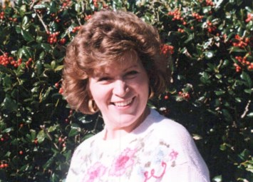 Obituary of Linda Leonard Cruz