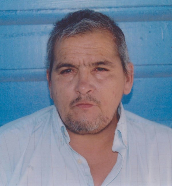 Francisco V. Fragoso Obituary Brownsville, TX