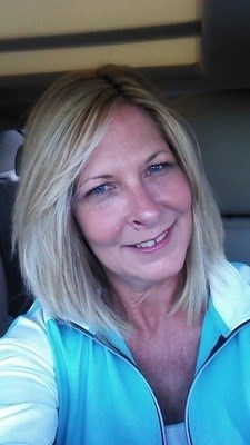 Obituary of Cheri L. Walton