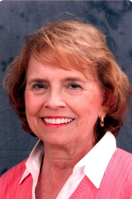Obituary of Patricia Lee Culbreath