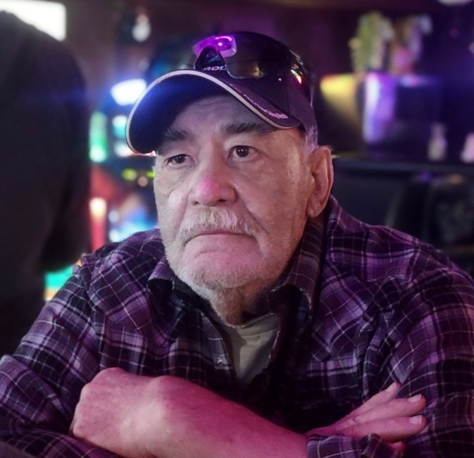 Obituary of Bobby Don Jones