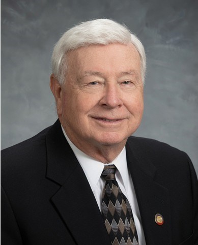 Obituary of Robert Ray Samuels
