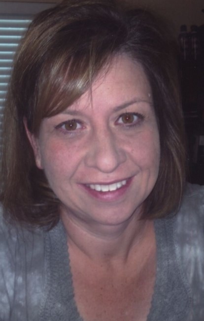Obituary of Rita Jamal Sours
