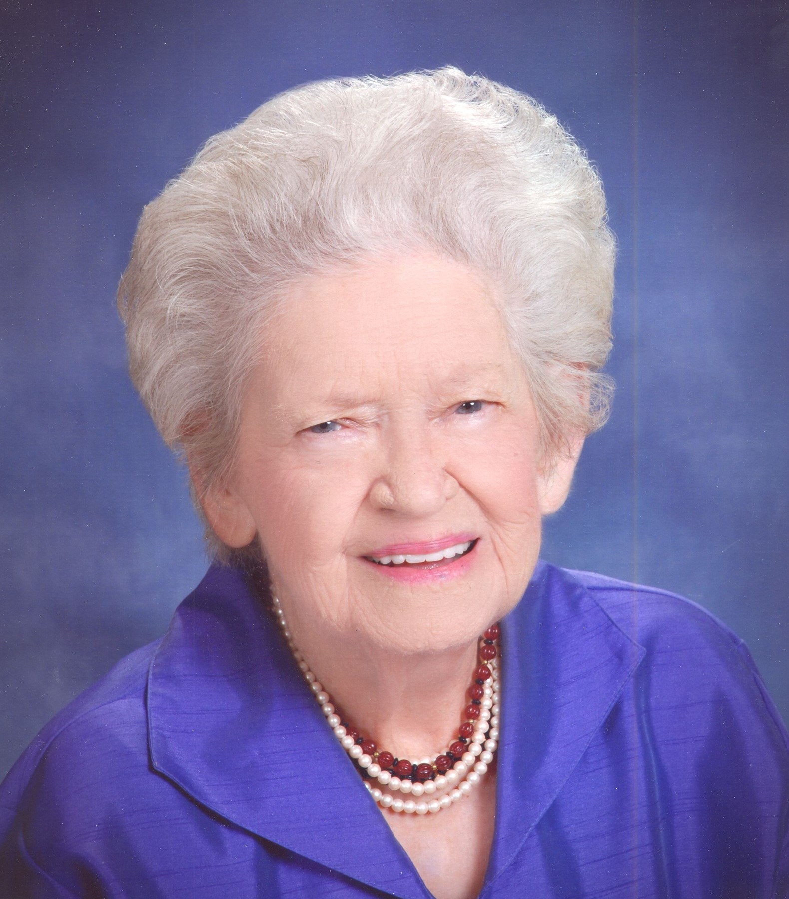 Cook Walden Davis Funeral Home Obituaries - d69o6p3