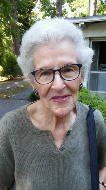 Obituary of Jamie Kathryn "Kathy" Goss