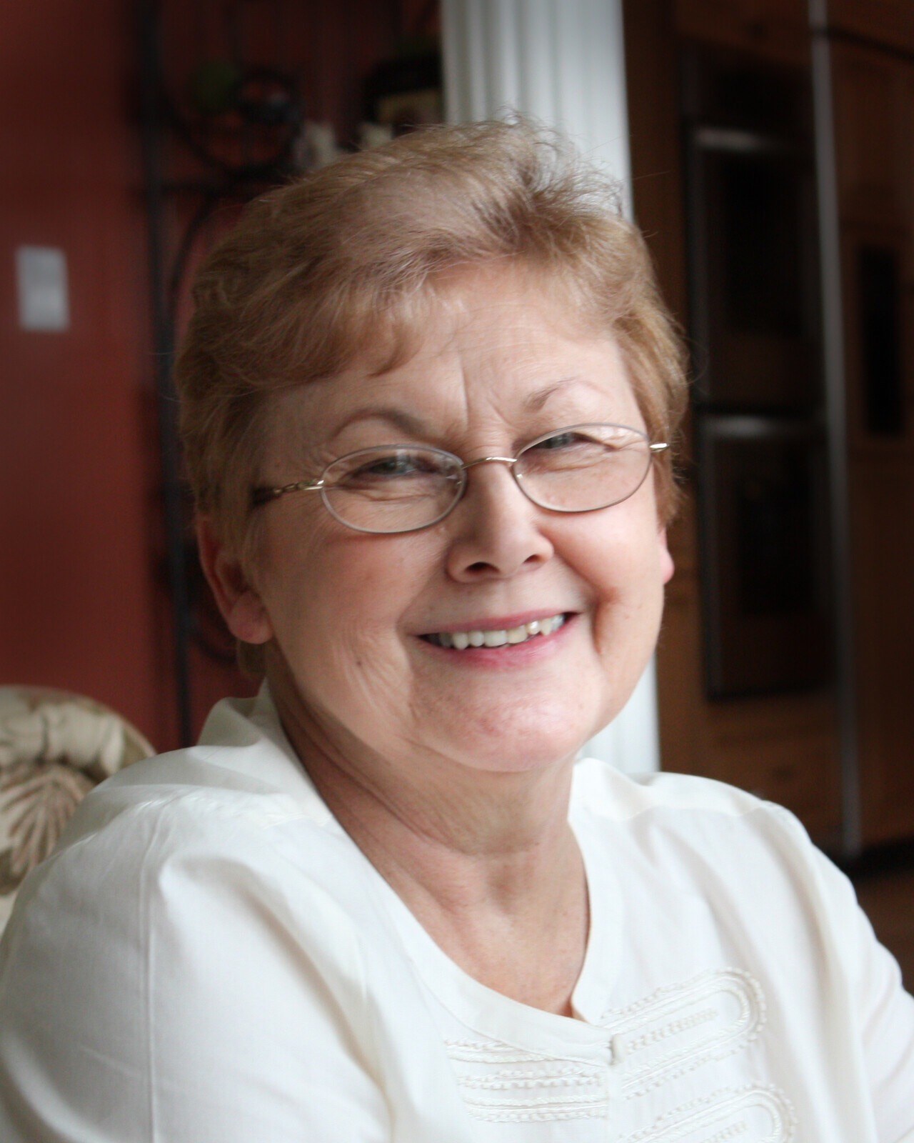 Mid Michigan Obituary Sparks Outpouring Of Condolences And Reflections - 9zp4knv