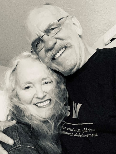 Obituario de Frank Myron Froude