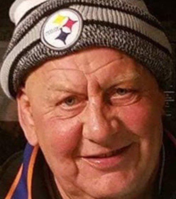 Obituary of Arnold William Walker
